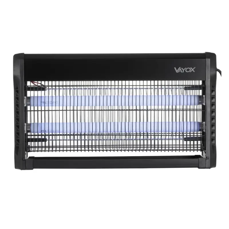 Знищувач комах Vayox IKL-20W 100 м2 - фото 3