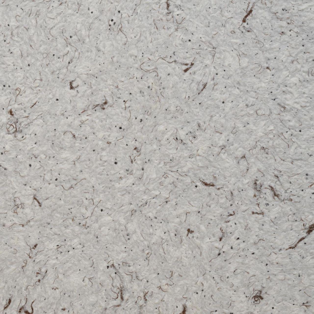 Жидкие обои YURSKI Роза 618 Серый