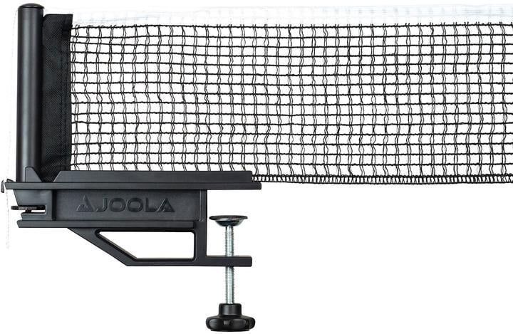 Сетка для настольного тенниса Joola Outdoor Weatherproof (930819)
