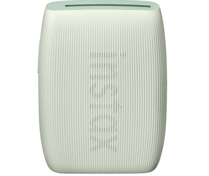 Фотопринтер Fujifilm Instax Mini Link 3 Sage Green (16832235) - фото 4 Фотопринтер Fujifilm Instax Mini Link 3 Sage Green (16832235) - фото 4