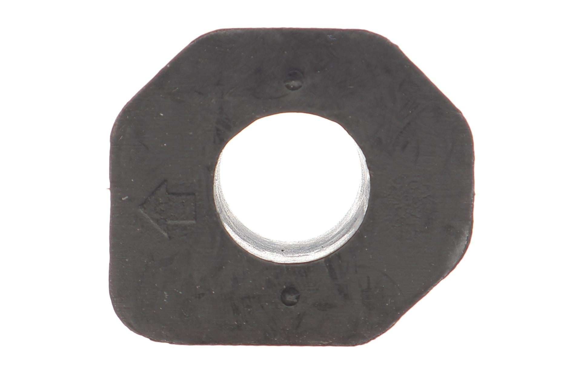 Втулка стабилизатора переднего/наружная FEBI BILSTEIN Mitsubishi Pajero Sport 98-d 20 мм (41127)