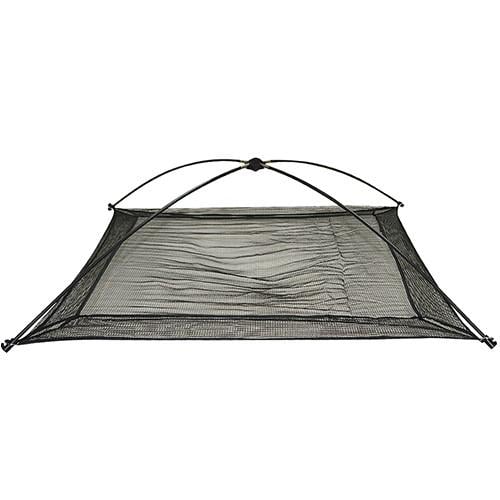 Малявочниця Stenson SF24055 100х100 см (4cf5942b)