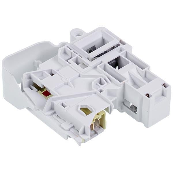 Замок люка двери для стиральной машины Ariston/Indesit (C00305602)