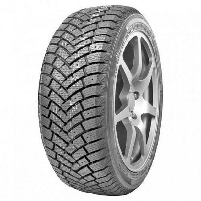 Шина зимняя Leao Winter Defender Grip 195/60 R15 92T XL (1001515997)