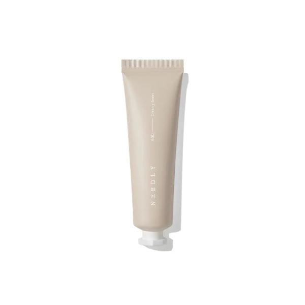 Крем для рук Needly Sensory Hand Cream 630 Dreamy desert Мрія пустелі 30 мл