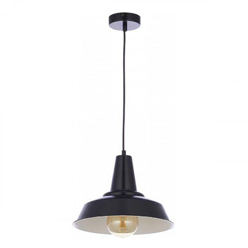 Люстра TK Lighting Bell (2797)