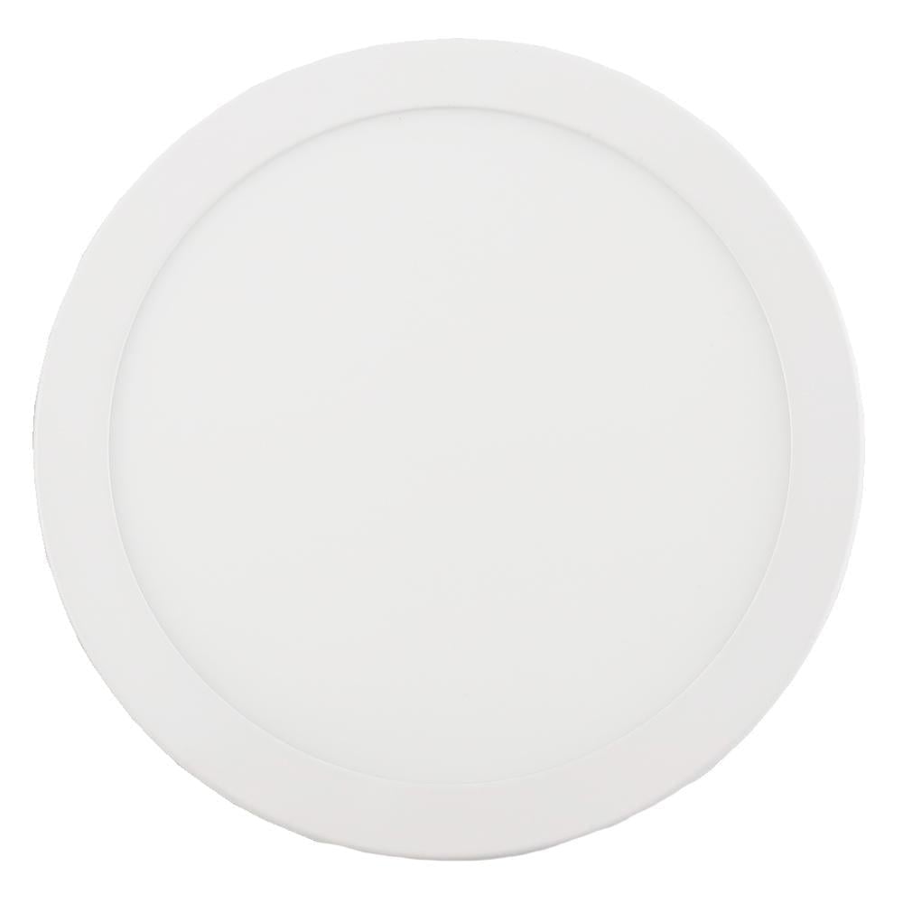 LED-светильник врезной Lebron L-PRS-641 накладной с блоком питания 4100K 6W (28689170) LED-светильник врезной Lebron L-PRS-641 накладной с блоком питания 4100K 6W (28689170)