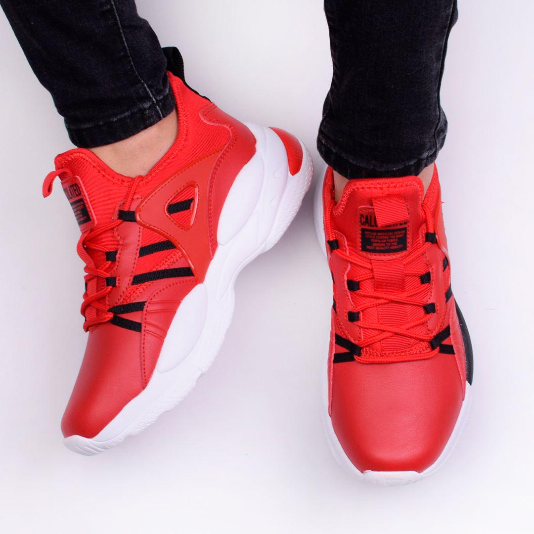 Кроссовки женские Fashion 334420 р. 39 24,5 см