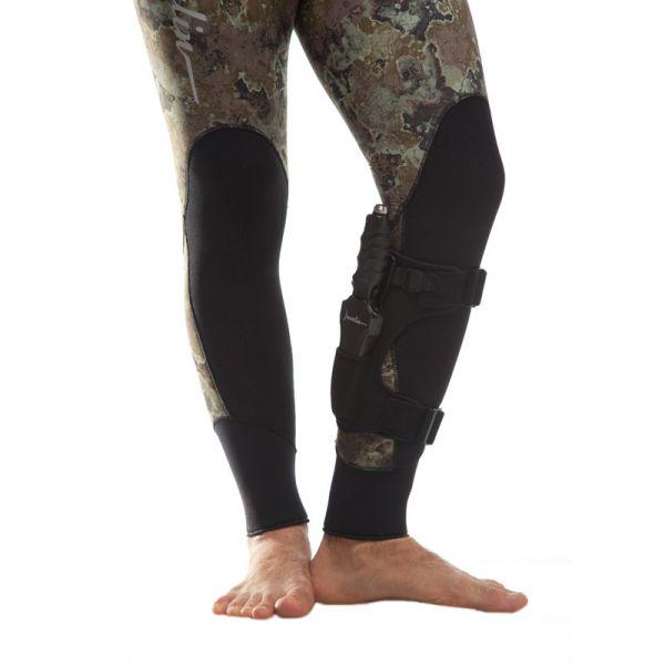 Кобура Marlin Neoprene Holder - фото 2 Кобура Marlin Neoprene Holder - фото 2