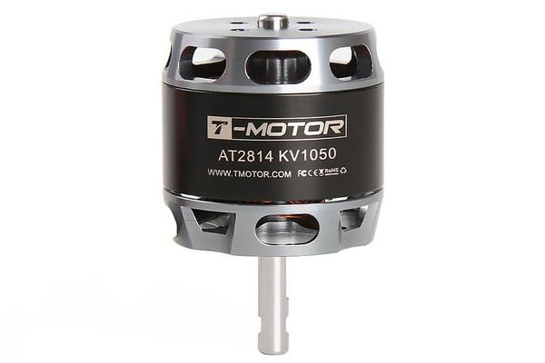 Мотор для літаків T-Motor AT2814 KV1050 3-4S 700W (54859)
