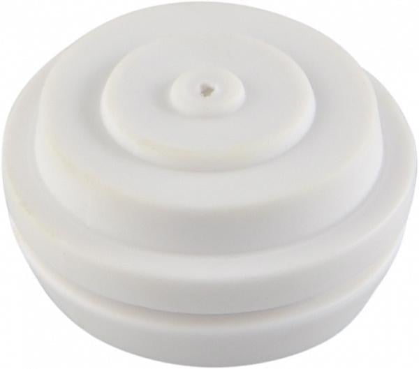 Сальник резиновый АСКО-УКРЕМ TY-RA 26P 26 мм (A0150050029)