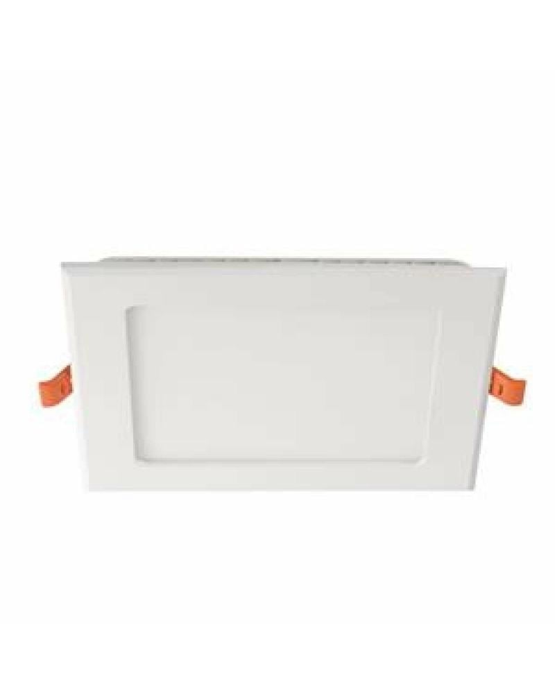 Точковий світильник Kanlux 30360 SP LED 6 W WW-S (30360-kanlux)