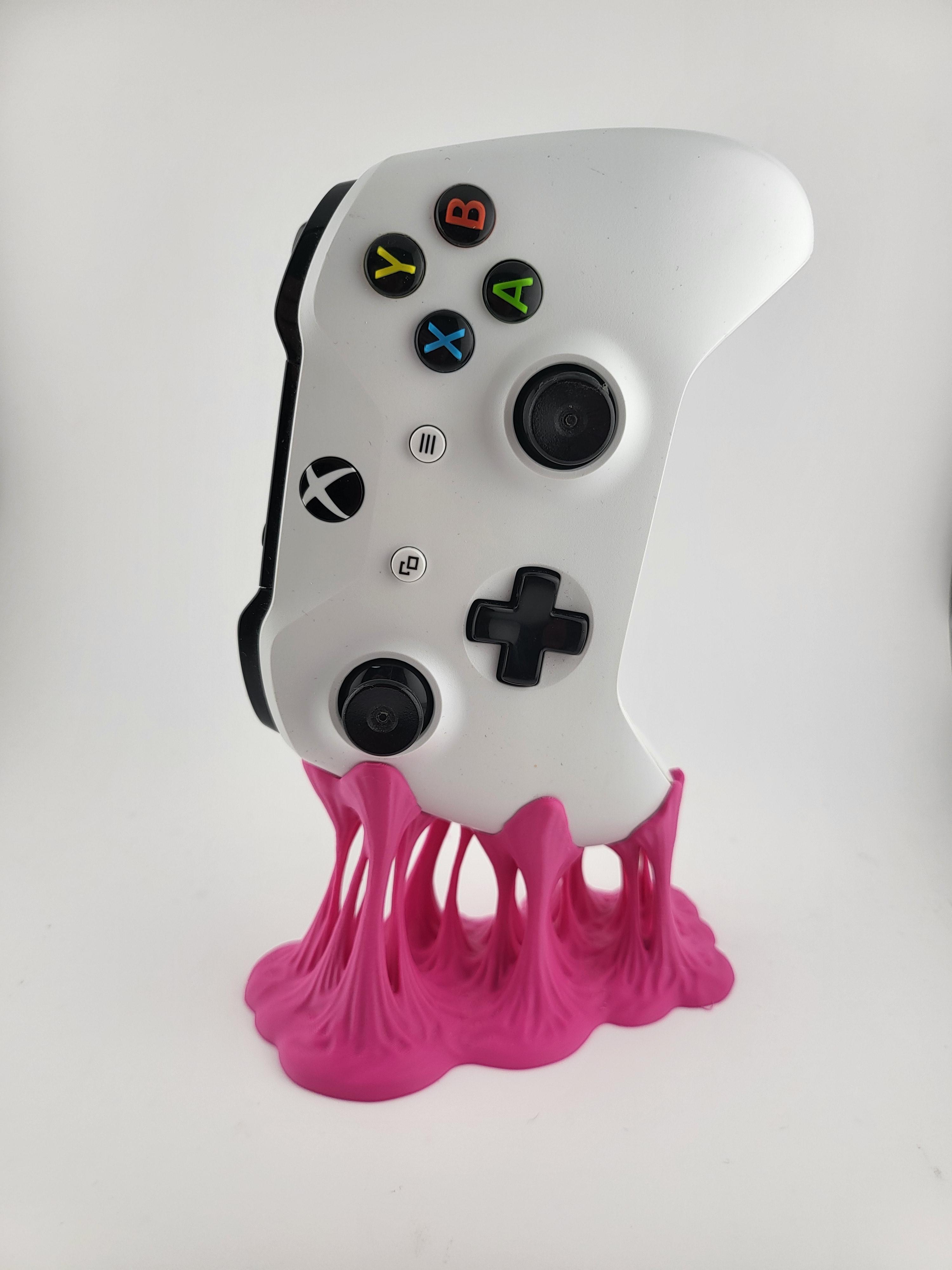 Підставка для геймпада Xbox (34717383)