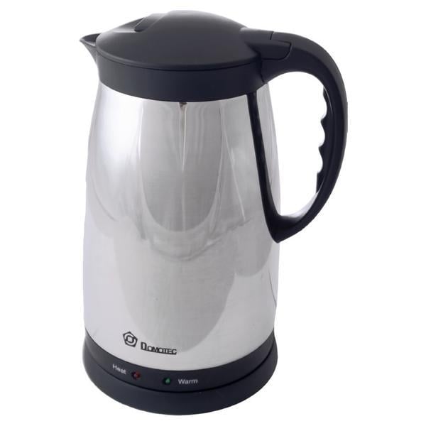 Электрочайник Domotec DT-810 Электрочайник Domotec DT-810