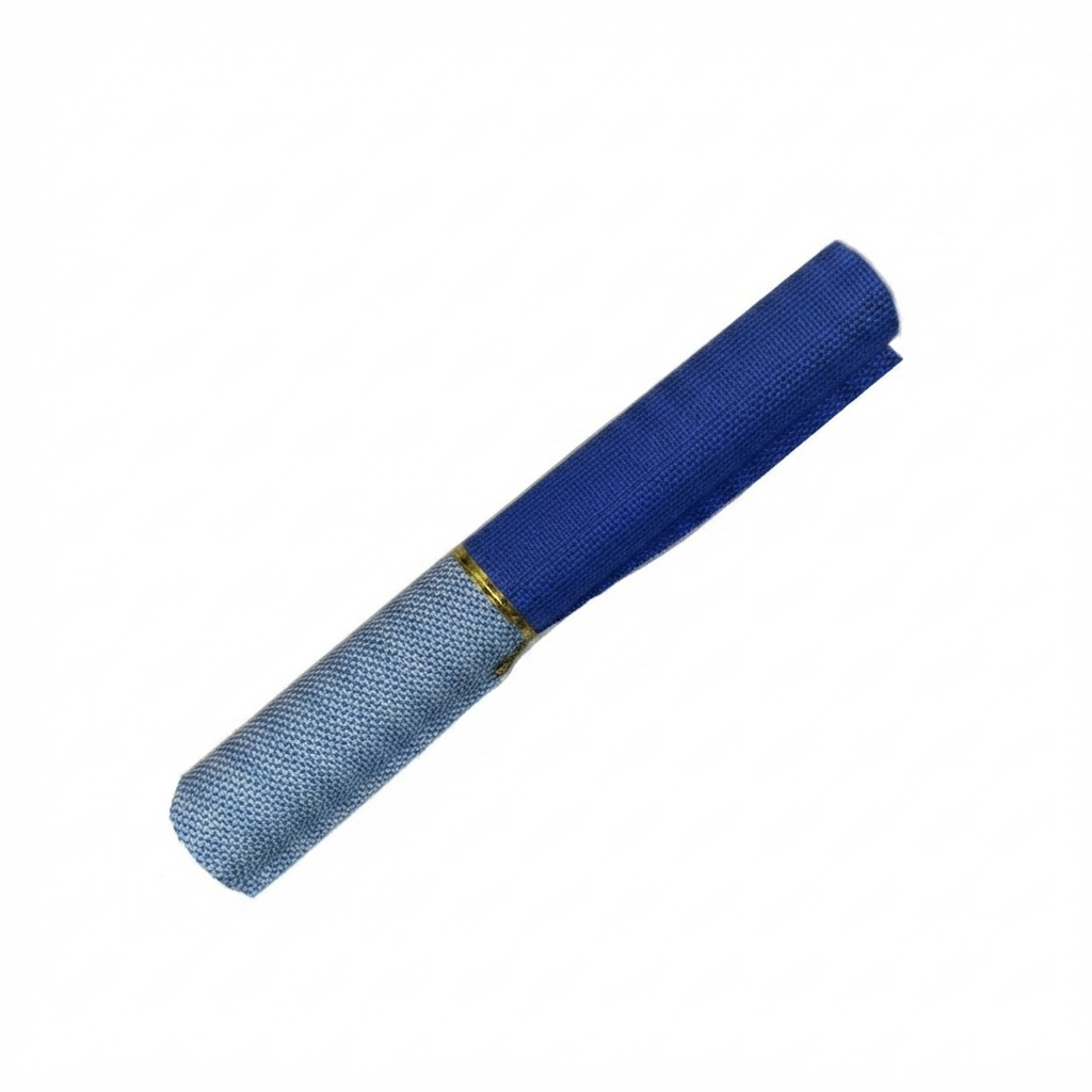 Набор ковриков для сервировки Helios 7010 Классик 4 шт. (ST00871)
