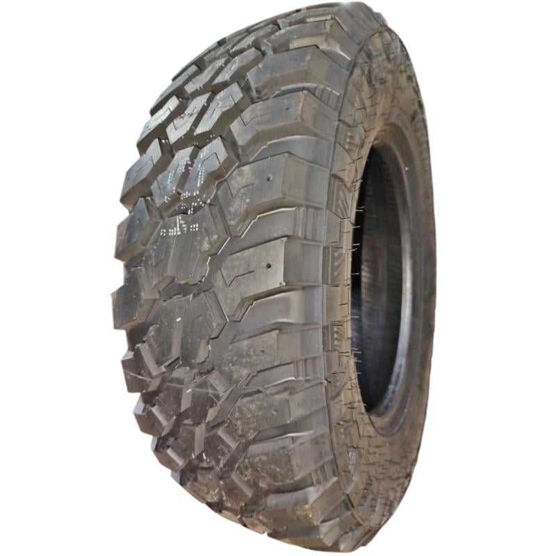 Автошина Tourador X FORCE M/T 235/70 R16 110/107Q (452979)