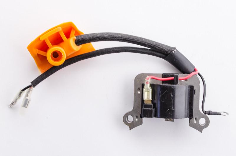 Катушка зажигания класс А для мотокос серии 40-51 см3 (3603)