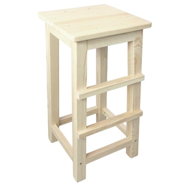 Табурет для йоги Рамтек Бланже (ТАГ-000401) Табурет для йоги Рамтек Бланже (ТАГ-000401)