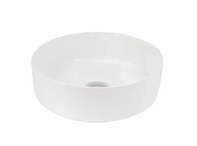 Умывальник Lavita Merida Slim Lt3134 35 см (60729959)