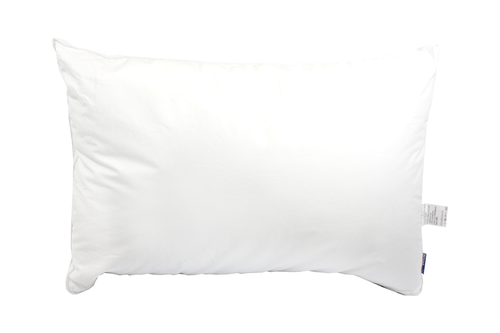 Подушка Royal Aero Лебяжий пух 50х70 см