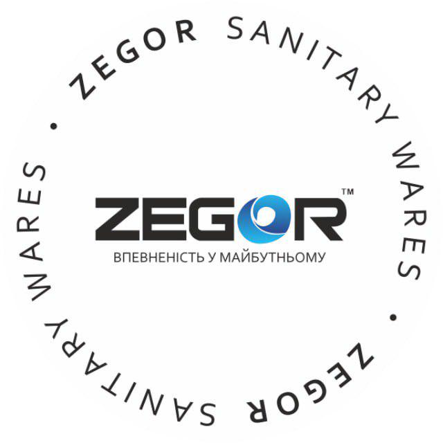 Страница продавца Zegor • Эпицентр