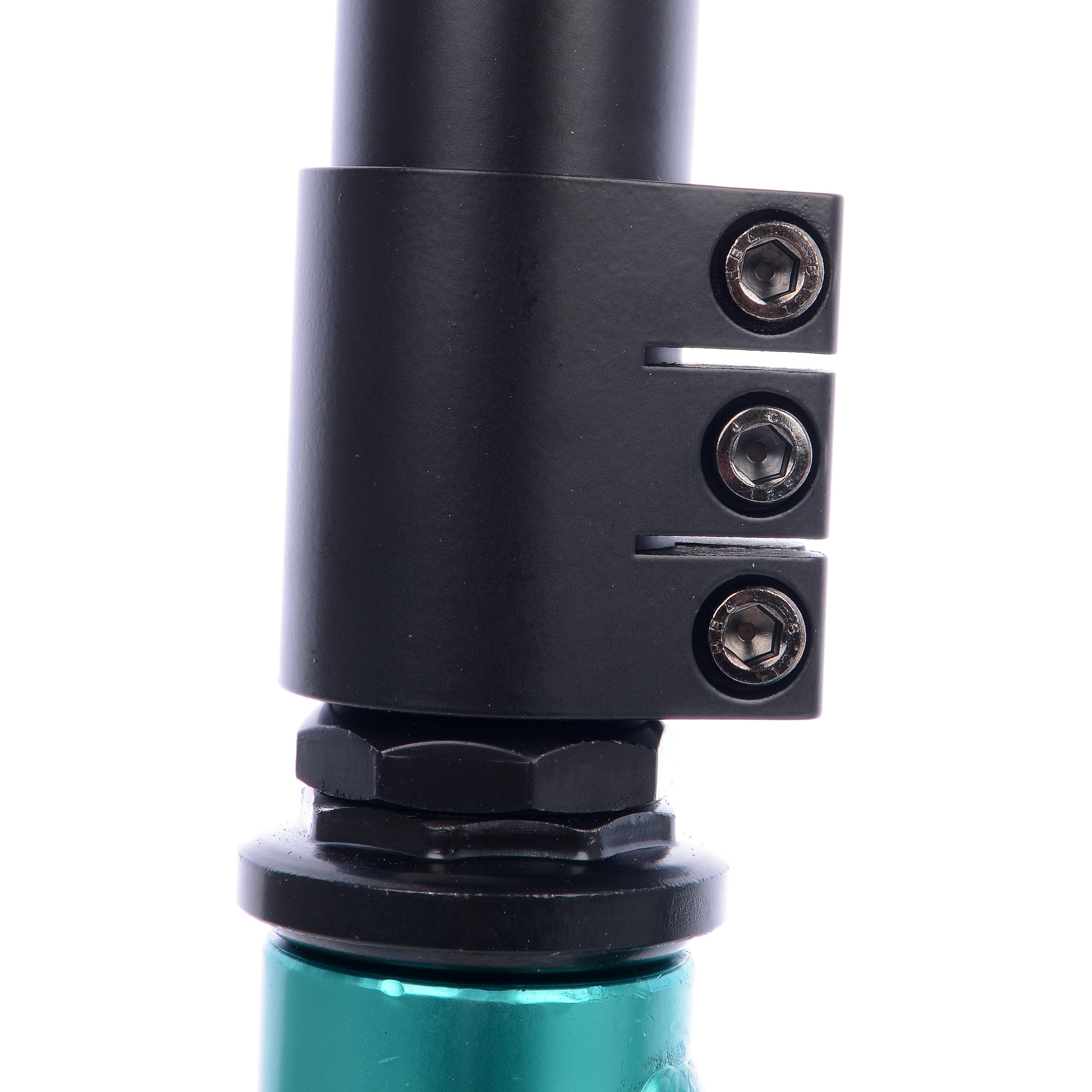 Самокат Tempish VENTUS ELOX 100 Blue (34613) - фото 7 Самокат Tempish VENTUS ELOX 100 Blue (34613) - фото 7