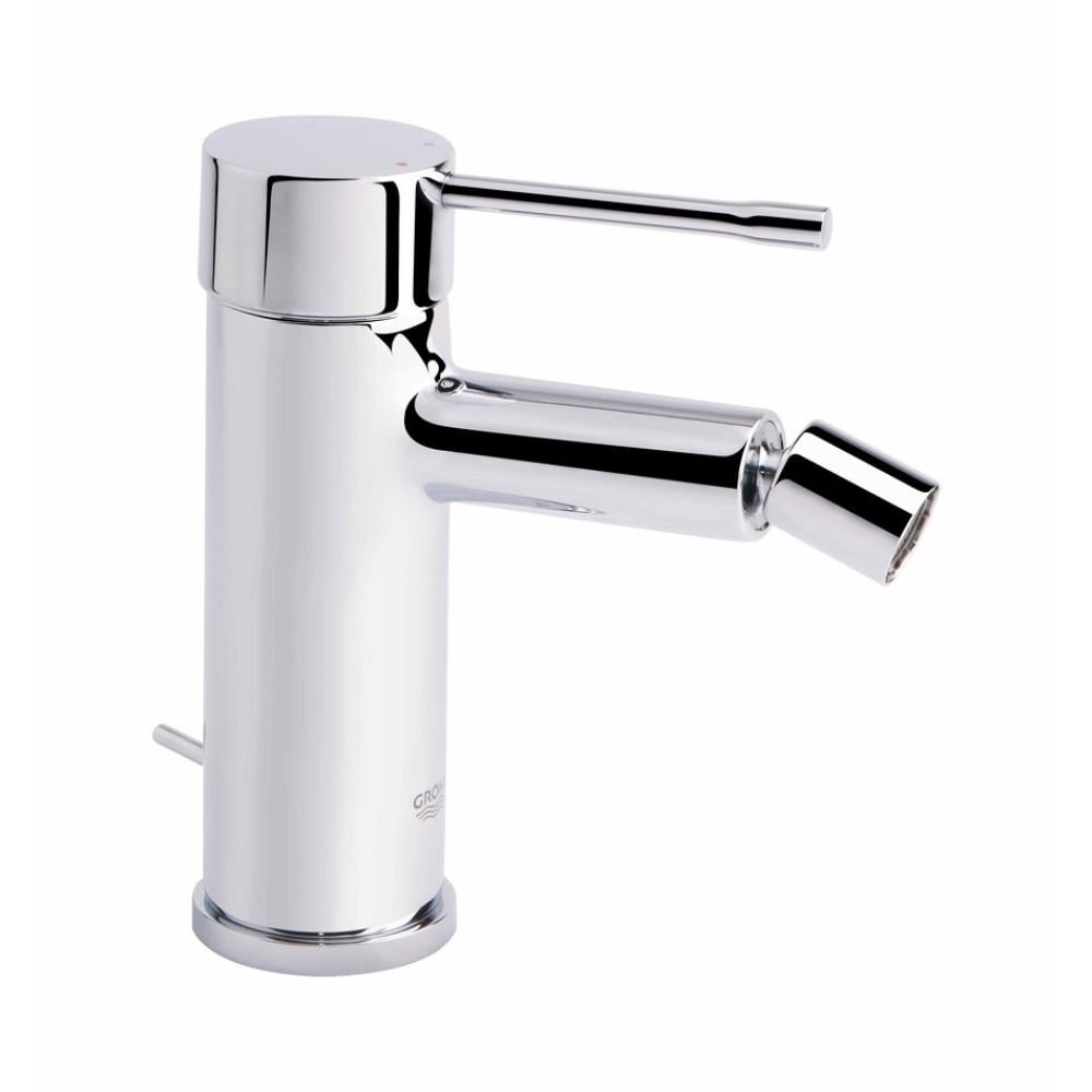 Смеситель для биде Grohe Essence (32935001)