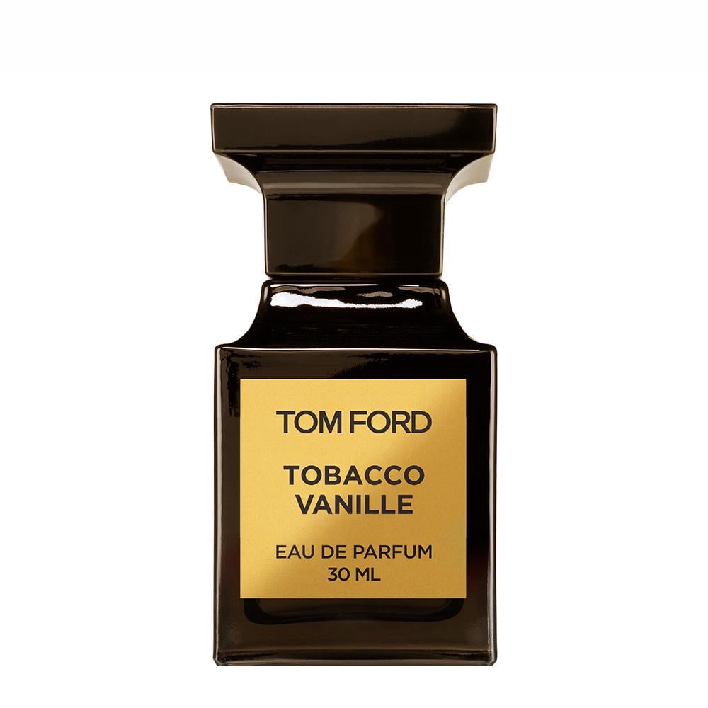 Парфюмированная вода унисекс Tom Ford Tobacco Vanille 30 мл (382863)