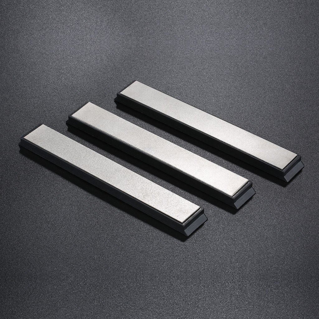 Набір точил алмазних Primo Adaee 600/800/2000 Grit - фото 2