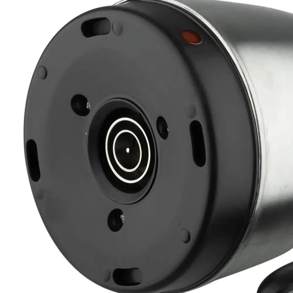 Кавоварка електрична Domotec MS-127 із нержавіючої сталі 0,5 л (9855) - фото 3 Кавоварка електрична Domotec MS-127 із нержавіючої сталі 0,5 л (9855) - фото 3