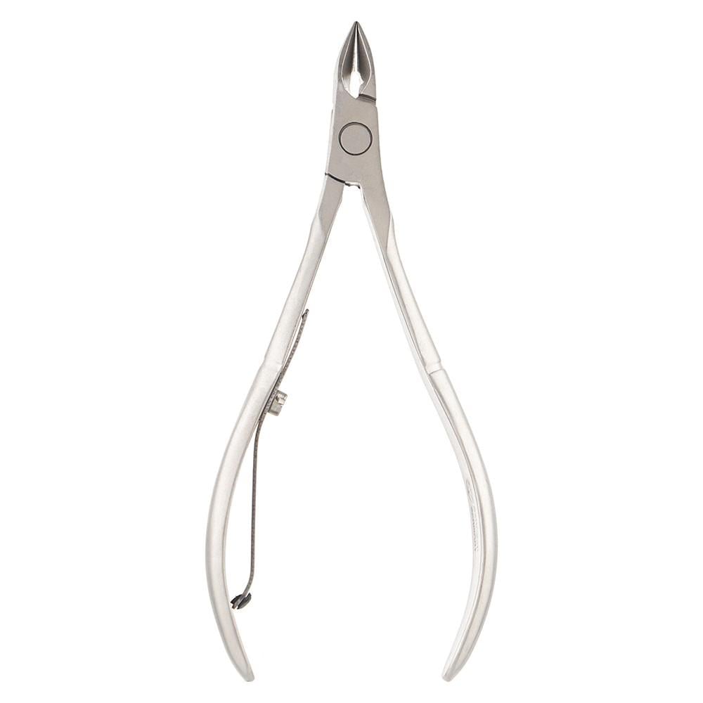 Кусачки маникюрные Kellermann Solingen (2037 N) Кусачки маникюрные Kellermann Solingen (2037 N)