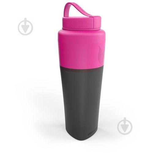 Фляга Light My Fire Pack-up-Bottle Fuchsia (LMF-PUBF)