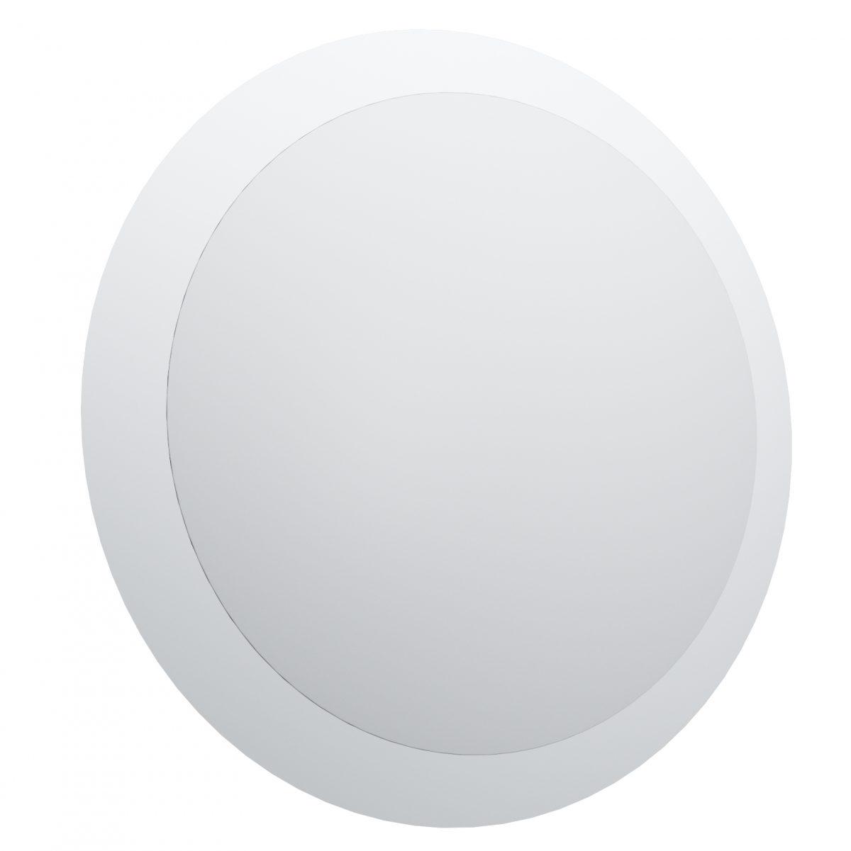 Уличный светильник Eglo Pilone (97254)