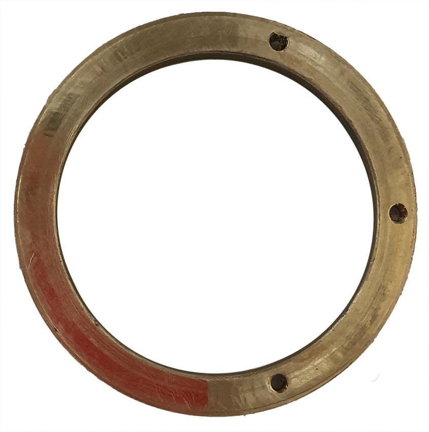 Кольцо для ската лузы металл 1 шт. (2193384467)