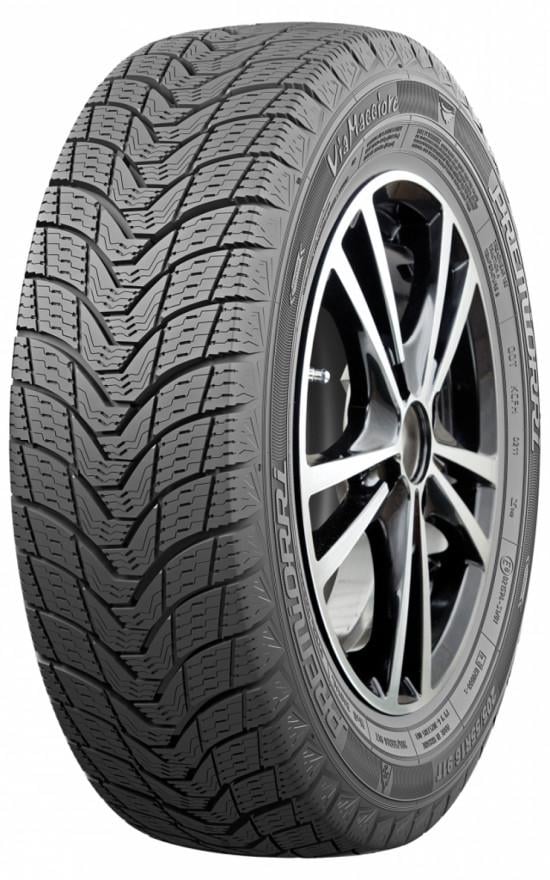 Автошина Premiorri ViaMaggiore 215/65 R16 98T не шип