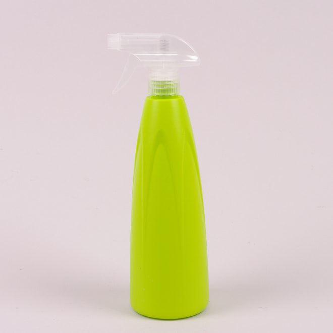 Обприскувач Flora Аркада 0,7 л Зелений (82128)