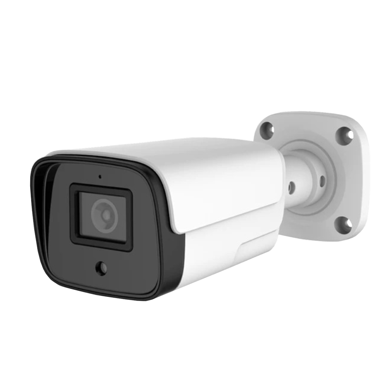 IP-камера наружная GreenVision 4 МР GV-192-IP-FM-COA40-20 POE SD Lite (2352549463) IP-камера наружная GreenVision 4 МР GV-192-IP-FM-COA40-20 POE SD Lite (2352549463)