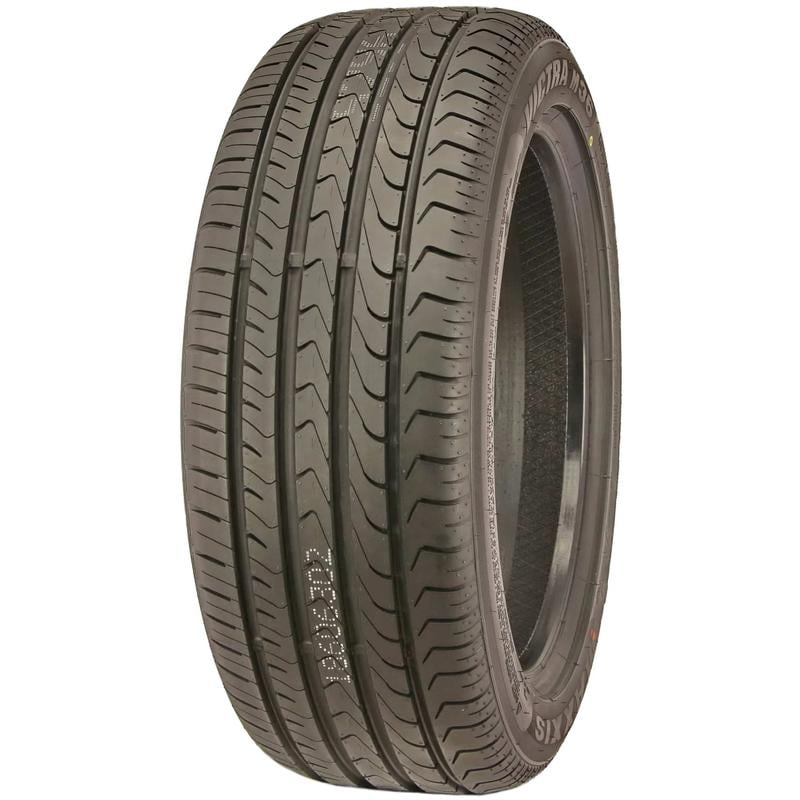 Автошина Maxxis Victra M36+ 245/40 R19 98Y XL Run Flat (437130)