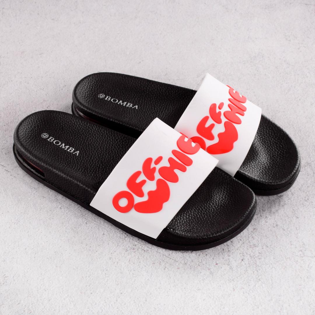 Шлепанцы мужские 331306 р. 44 26 см