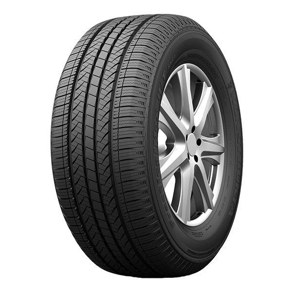 Шина летняя Kapsen RS21 225/60R17 99H (2263481)