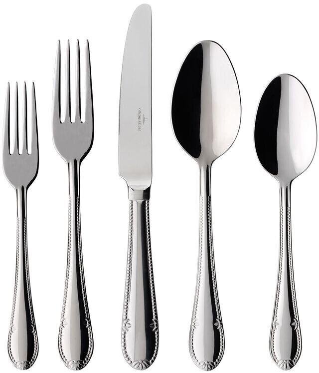 Набор столовых приборов Villeroy & Boch Mademoiselle 30 пр. (1263599057)