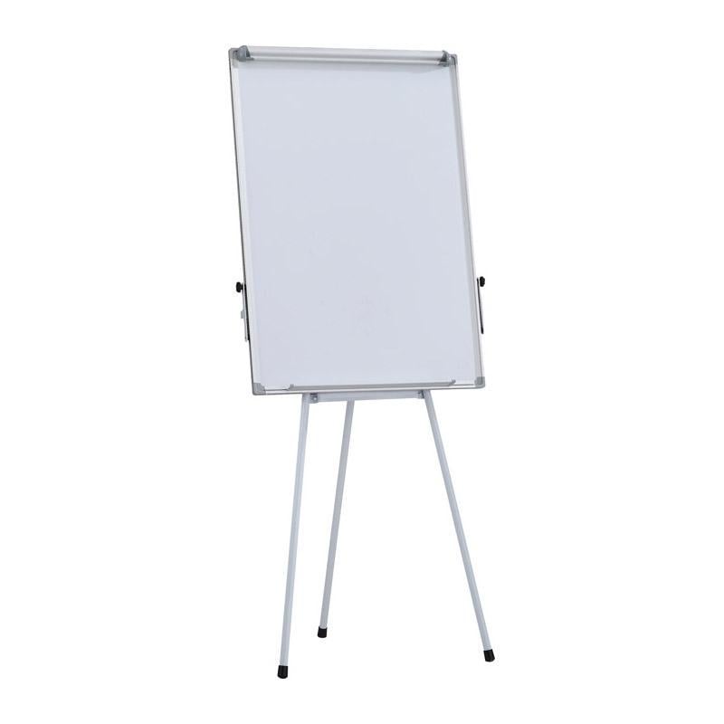 Флипчарт магнитно-маркерный Axent 9703-a на треноге 70х100 см (27052903)