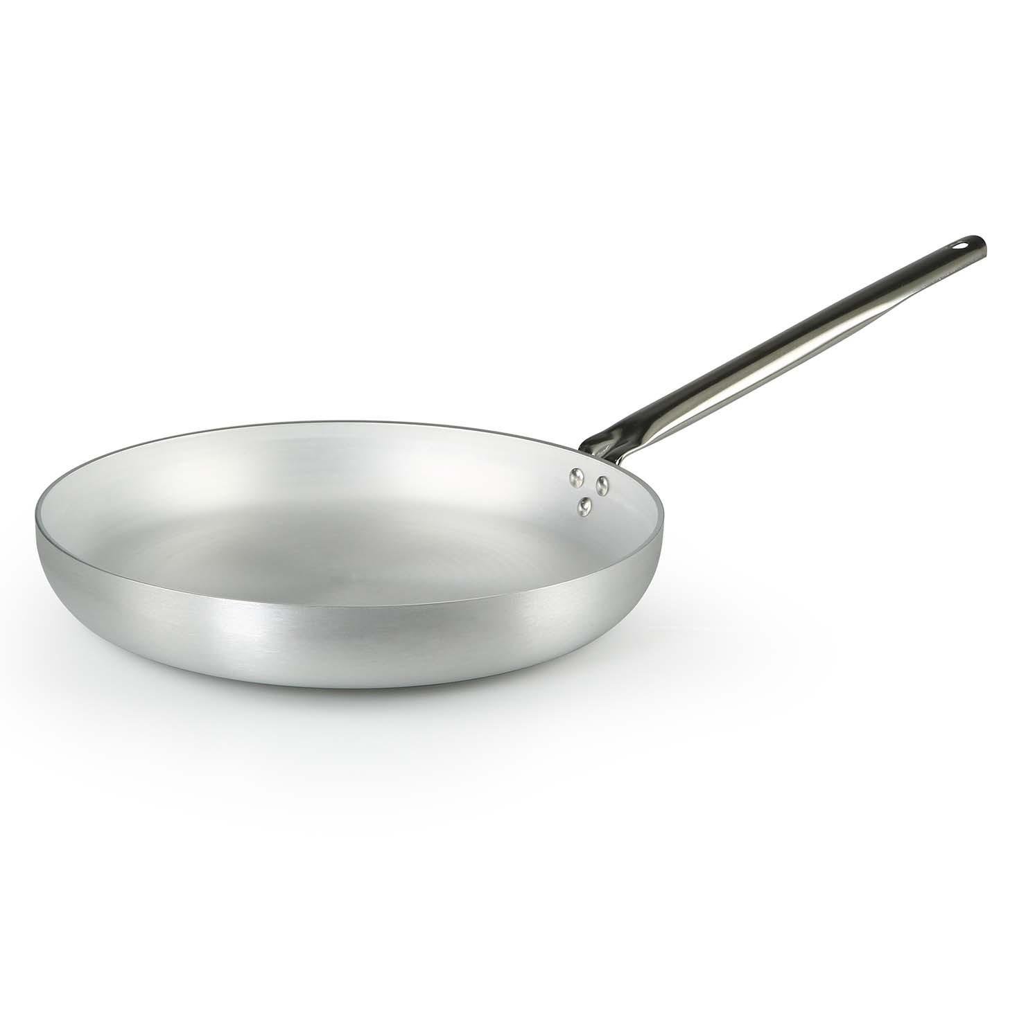 Сковорода Barazzoni PROFESSIONAL ALU 836107032 3,2 л 32 см