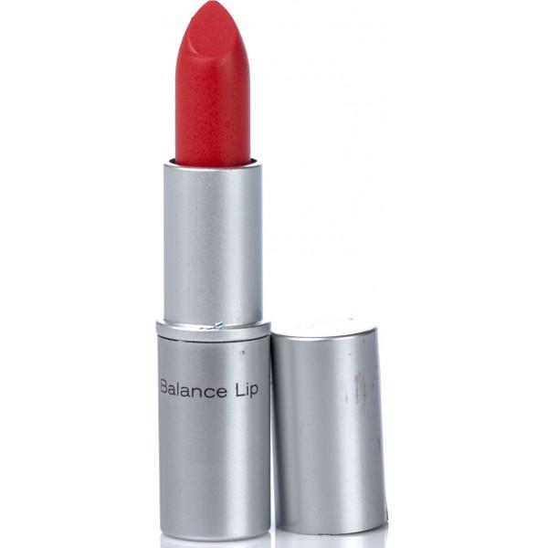 Помада Alcina Balance Lip 130 chili (64034)