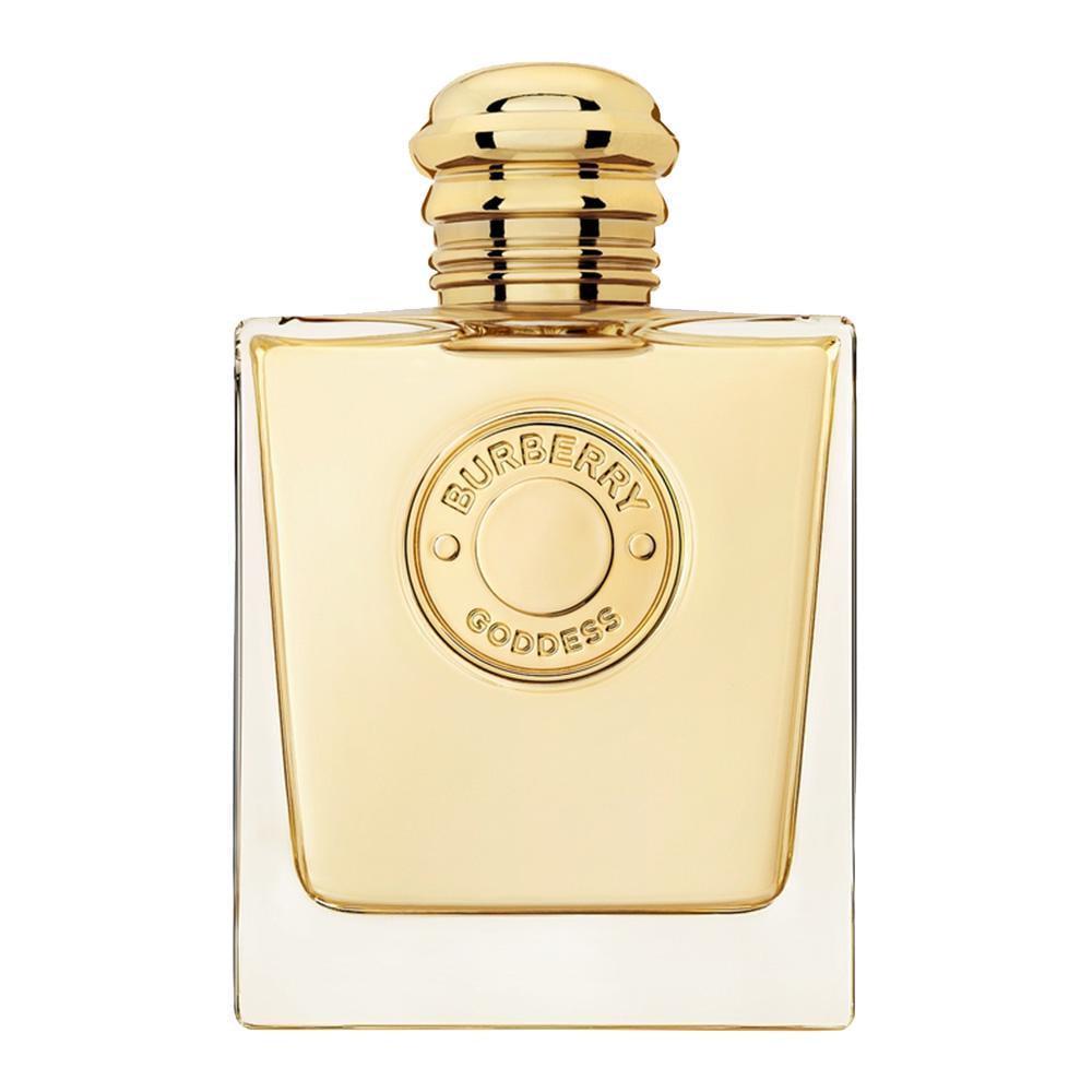 Парфюмерная вода аналог Burberry Burberry Goddess 100 мл (3616302020652)