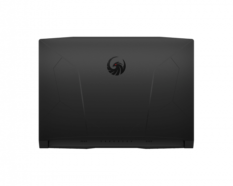 Ноутбук MSI Bravo 15 C7VE Black (C7VE-084US) - фото 3