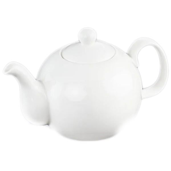 Чайник заварочный Wilmax 500 мл (994018/1C)