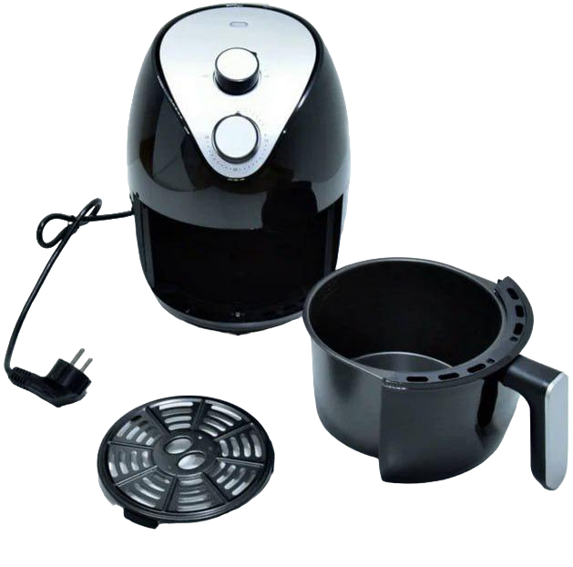 Мультипечь Air Fryer JT-805