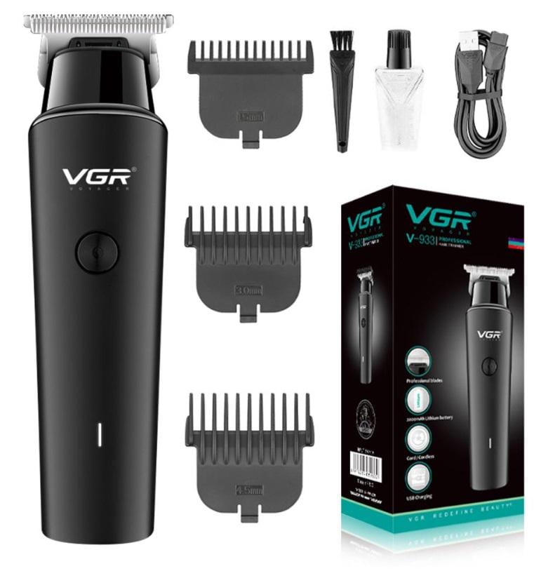 Тример VGR V-933