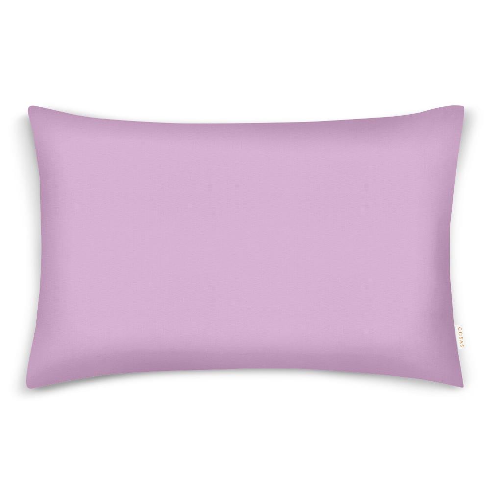 Наволочка детская Cosas Camellia 40х60 см (4822052303566)